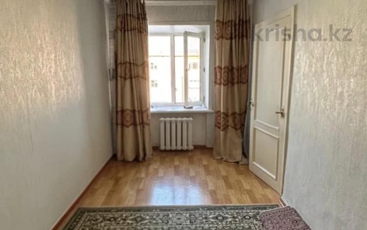 2-бөлмелі пәтер · 44 м² · 5/5 қабат, Аманжолова, бағасы: 10.5 млн ₸ в Уральске — фото 5
