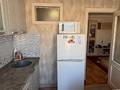 2-бөлмелі пәтер · 44 м² · 5/5 қабат, Аманжолова, бағасы: 10.5 млн ₸ в Уральске — фото 6
