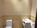 4-комнатная квартира · 200.4 м² · 6/12 этаж, улица Динмухамеда Кунаева 14 за 135 млн ₸ в Астане, Есильский р-н — фото 14