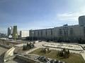 4-комнатная квартира · 200.4 м² · 6/12 этаж, улица Динмухамеда Кунаева 14 за 135 млн ₸ в Астане, Есильский р-н — фото 17