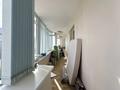 4-комнатная квартира · 200.4 м² · 6/12 этаж, улица Динмухамеда Кунаева 14 за 135 млн ₸ в Астане, Есильский р-н — фото 18