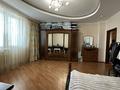 4-комнатная квартира · 200.4 м² · 6/12 этаж, улица Динмухамеда Кунаева 14 за 135 млн ₸ в Астане, Есильский р-н — фото 19