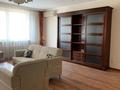 4-комнатная квартира · 200.4 м² · 6/12 этаж, улица Динмухамеда Кунаева 14 за 135 млн ₸ в Астане, Есильский р-н — фото 2
