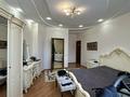 4-комнатная квартира · 200.4 м² · 6/12 этаж, улица Динмухамеда Кунаева 14 за 135 млн ₸ в Астане, Есильский р-н — фото 22