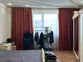 4-комнатная квартира · 200.4 м² · 6/12 этаж, улица Динмухамеда Кунаева 14 за 135 млн ₸ в Астане, Есильский р-н — фото 23