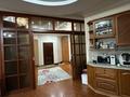 4-комнатная квартира · 200.4 м² · 6/12 этаж, улица Динмухамеда Кунаева 14 за 135 млн ₸ в Астане, Есильский р-н — фото 28