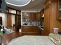 4-комнатная квартира · 200.4 м² · 6/12 этаж, улица Динмухамеда Кунаева 14 за 135 млн ₸ в Астане, Есильский р-н — фото 29
