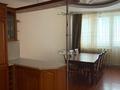 4-комнатная квартира · 200.4 м² · 6/12 этаж, улица Динмухамеда Кунаева 14 за 135 млн ₸ в Астане, Есильский р-н — фото 3