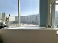 4-комнатная квартира · 200.4 м² · 6/12 этаж, улица Динмухамеда Кунаева 14 за 135 млн ₸ в Астане, Есильский р-н — фото 30