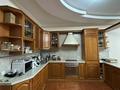 4-комнатная квартира · 200.4 м² · 6/12 этаж, улица Динмухамеда Кунаева 14 за 135 млн ₸ в Астане, Есильский р-н — фото 32