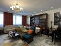 4-комнатная квартира · 200.4 м² · 6/12 этаж, улица Динмухамеда Кунаева 14 за 135 млн ₸ в Астане, Есильский р-н — фото 35