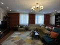 4-комнатная квартира · 200.4 м² · 6/12 этаж, улица Динмухамеда Кунаева 14 за 135 млн ₸ в Астане, Есильский р-н — фото 36