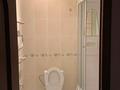 4-комнатная квартира · 200.4 м² · 6/12 этаж, улица Динмухамеда Кунаева 14 за 135 млн ₸ в Астане, Есильский р-н — фото 7