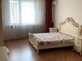 4-комнатная квартира · 200.4 м² · 6/12 этаж, улица Динмухамеда Кунаева 14 за 135 млн ₸ в Астане, Есильский р-н — фото 8