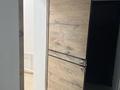 Офисы · 10 м² за 80 000 ₸ в Караганде, Казыбек би р-н