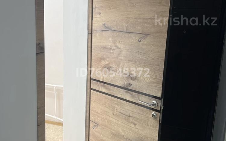 Офисы · 10 м² за 80 000 ₸ в Караганде, Казыбек би р-н — фото 2