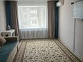 2-комнатная квартира · 59.1 м² · 5/9 этаж, кенен азербаева 4/1 198 — жұмабаева за 27.5 млн ₸ в Астане, Сарайшык р-н