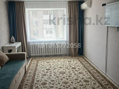 2-комнатная квартира · 59.1 м² · 5/9 этаж, кенен азербаева 4/1 198 — жұмабаева за 27.5 млн ₸ в Астане, Сарайшык р-н
