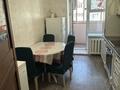 2-комнатная квартира · 59.1 м² · 5/9 этаж, кенен азербаева 4/1 198 — жұмабаева за 27.5 млн ₸ в Астане, Сарайшык р-н — фото 11