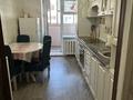 2-комнатная квартира · 59.1 м² · 5/9 этаж, кенен азербаева 4/1 198 — жұмабаева за 27.5 млн ₸ в Астане, Сарайшык р-н — фото 12