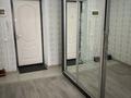 2-комнатная квартира · 59.1 м² · 5/9 этаж, кенен азербаева 4/1 198 — жұмабаева за 27.5 млн ₸ в Астане, Сарайшык р-н — фото 3