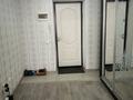 2-комнатная квартира · 59.1 м² · 5/9 этаж, кенен азербаева 4/1 198 — жұмабаева за 27.5 млн ₸ в Астане, Сарайшык р-н — фото 4