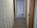 2-комнатная квартира · 59.1 м² · 5/9 этаж, кенен азербаева 4/1 198 — жұмабаева за 27.5 млн ₸ в Астане, Сарайшык р-н — фото 5