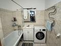 2-комнатная квартира · 59.1 м² · 5/9 этаж, кенен азербаева 4/1 198 — жұмабаева за 27.5 млн ₸ в Астане, Сарайшык р-н — фото 6