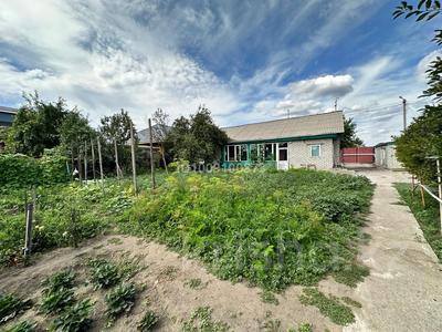Отдельный дом · 4 комнаты · 74 м² · 10 сот., Алтайская за 19 млн ₸ в Семее