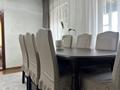 Жеке үй · 4 бөлме · 74 м² · 7 жүзд., Алтайская, бағасы: 18.5 млн ₸ в Семее — фото 6