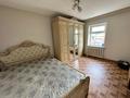 Отдельный дом · 4 комнаты · 74 м² · 10 сот., Алтайская за 19 млн ₸ в Семее — фото 2