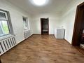 Отдельный дом · 4 комнаты · 74 м² · 10 сот., Алтайская за 19 млн ₸ в Семее — фото 3