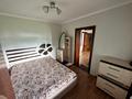 Отдельный дом · 4 комнаты · 74 м² · 10 сот., Алтайская за 19 млн ₸ в Семее — фото 5