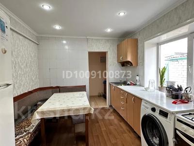 Отдельный дом · 4 комнаты · 74 м² · 7 сот., Алтайская за 18.5 млн ₸ в Семее
