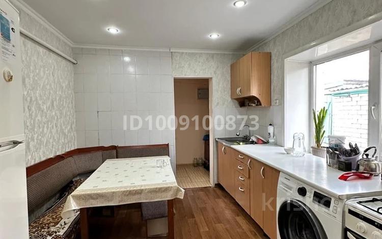 Жеке үй · 4 бөлме · 74 м² · 7 жүзд., Алтайская, бағасы: 18.5 млн ₸ в Семее — фото 7