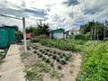 Отдельный дом · 4 комнаты · 74 м² · 10 сот., Алтайская за 19 млн ₸ в Семее — фото 9