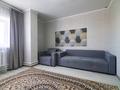 1-бөлмелі пәтер · 30 м² · 19/19 қабат, Богенбай батыра 54, бағасы: 14.2 млн ₸ в Астане, р-н Байконур — фото 3