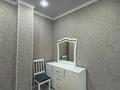 2-комнатная квартира · 60 м² · 7/16 этаж, Кунаева 15/1 за 400 000 ₸ в Алматы, Медеуский р-н — фото 10