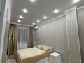 2-комнатная квартира · 60 м² · 7/16 этаж, Кунаева 15/1 за 400 000 ₸ в Алматы, Медеуский р-н — фото 11
