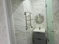 2-комнатная квартира · 60 м² · 7/16 этаж, Кунаева 15/1 за 400 000 ₸ в Алматы, Медеуский р-н — фото 5
