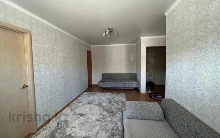 2-комнатная квартира, 40.9 м², 2/5 этаж, Катаева 42 за 12.5 млн 〒 в Павлодаре — фото 3