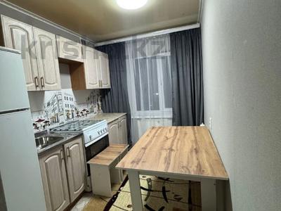 1-комнатная квартира · 30 м² · 3/5 этаж, валиханова за 12.5 млн ₸ в Костанае