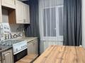1-комнатная квартира · 30 м² · 3/5 этаж, валиханова за 12.5 млн ₸ в Костанае — фото 3