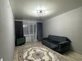 1-комнатная квартира · 30 м² · 3/5 этаж, валиханова за 12.5 млн ₸ в Костанае — фото 5