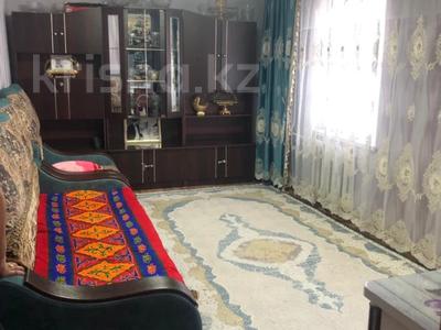3-комнатная квартира, 57 м², 4/5 этаж, Жастар за 18.2 млн 〒 в Талдыкоргане