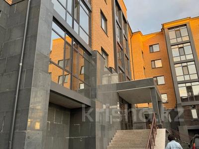 2-комнатная квартира · 70 м² · 1/5 этаж, Габдуллина 34 за 31 млн 〒 в Кокшетау