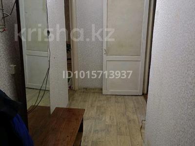 2-бөлмелі пәтер · 47.6 м² · 5/5 қабат, Строитель ш/а. — Супермаркет алтындар по Шелехова, бағасы: 15 млн ₸ в Уральске, мкр Строитель