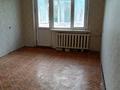 2-бөлмелі пәтер · 47.6 м² · 5/5 қабат, Строитель ш/а. — Супермаркет алтындар по Шелехова, бағасы: 15 млн ₸ в Уральске, мкр Строитель — фото 2