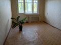 2-бөлмелі пәтер · 47.6 м² · 5/5 қабат, Строитель ш/а. — Супермаркет алтындар по Шелехова, бағасы: 15 млн ₸ в Уральске, мкр Строитель — фото 4