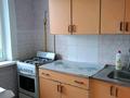 2-бөлмелі пәтер · 47.6 м² · 5/5 қабат, Строитель ш/а. — Супермаркет алтындар по Шелехова, бағасы: 15 млн ₸ в Уральске, мкр Строитель — фото 6